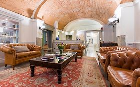 Hotel Art Atelier - Place Of Charme
